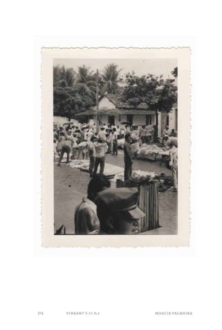 314 vibrant v.11 n.1 moacir palmeira 
 