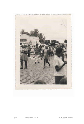 320 vibrant v.11 n.1 moacir palmeira 
 