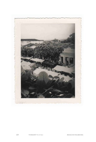 352 vibrant v.11 n.1 moacir palmeira 
 