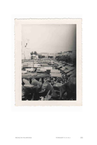 moacir palmeira vibrant v.11 n.1 353 
 