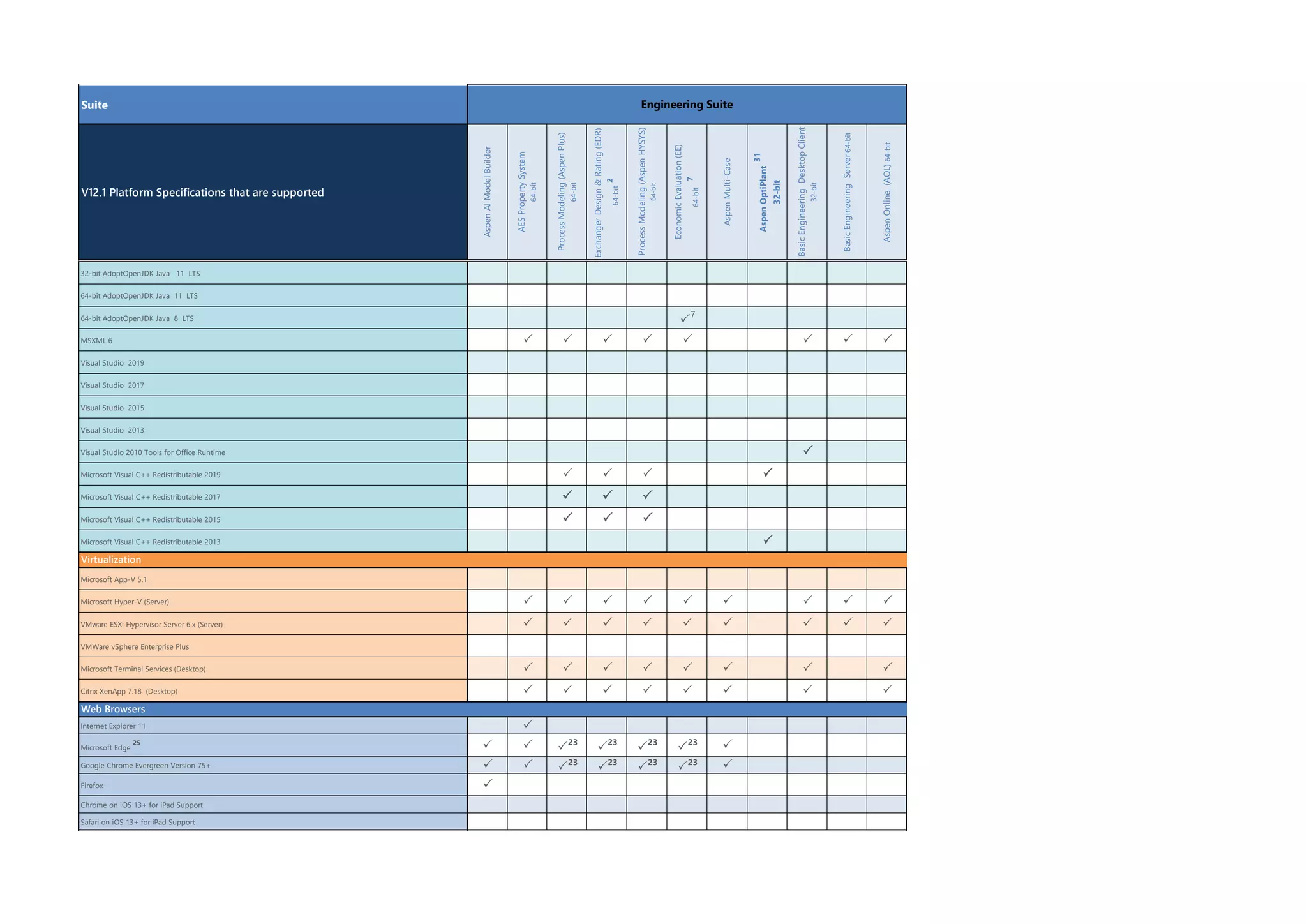 V12-1-ENG.pdf