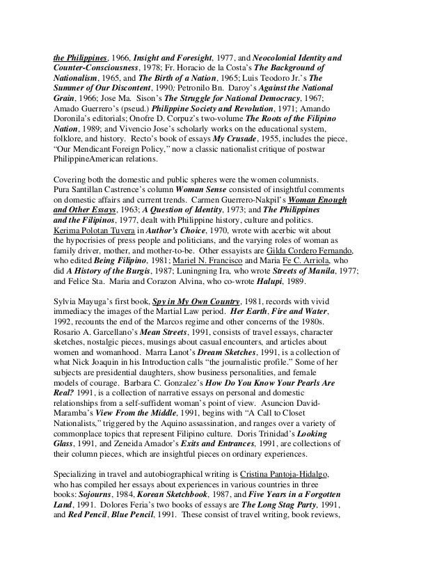 is there a philippine public administration by onofre d corpuz is there a philippine public administration by onofre d corpuz