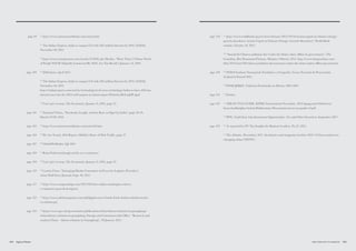 31
http://www.internetworldstats.com/stats2.htm
32
The Indian Express, India to surpass US with 402 million Internet by 2016: IAMAI,
November 20, 2015
33
http://www.entrepreneur.com/article/254026, Joe Hyrkin, “More Than 2 Chinas Worth
of People Will Be Digitally Connected By 2020. Are You Ready?, January 14, 2016.
34
EMarketer, April 2015
35
The Indian Express, India to surpass US with 402 million Internet by 2016: IAMAI,
November 20, 2015
http://indianexpress.com/article/technology/tech-news-technology/india-to-have-402-mn-
internet-users-by-dec-2015-will-surpass-us-iamai-report/#sthash.yHeLuqER.dpuf
36
Can’t give it away, The Economist, January 9, 2016, page 55
37
Financial Times, “Facebook, Google, and the Race to Sign-Up India”, page 18/19,
March 19/20, 2016
38
http://www.internetworldstats.com/asia/bd.htm
39
We Are Social, 2016 Report, Mobile’s Share of Web Traffic, page 27
40
GlobalWebIndex, Q4 2015
41
Brian Fetherstonhaugh article on e-commerce
42
Can’t give it away, The Economist, January 9, 2016, page 55
43
Loretta Chao, “Emerging-Market Consumers in Focus for Logistics Providers”,
Asian Wall Street Journal, Sept. 30, 2015
44
http://www.vanguardngr.com/2015/08/how-online-marketplace-drives-
e-commerce-growth-in-nigeria
45
http://www.adobomagazine.com/philippine-news/battle-fried-chicken-chicken-mcdo-
vs-chicken-joy
46
https://www.gov.uk/government/publications/china-labour-relations-in-guangdong/
china-labour-relations-in-guangdong. Foreign and Commonwealth Office. “Research and
analysis China – labour relations in Guangdong”, 30 January 2015.
47
http://www.worldbank.org/en/news/feature/2015/10/10/action-urged-on-climate-change-
growth-slowdown, Action Urged on Climate Change, Growth Slowdown”, World Bank
website, October 10, 2015
48
“Smash-hit Chinese pollution doc Under the Dome taken offline by government”, The
Guardian, Ben Beaumont-Thomas, Monday 9 March, 2015. http://www.theguardian.com/
film/2015/mar/09/chinese-pollution-documentary-under-the-dome-taken-offline-government
49
INEGI Instituto Nacional de Estadística y Geografía. Censo Nacional de Procuración
de Justicia Estatal 2014.
50
INMUJERES. Violencia Feminicida en México 1985-2010
51
Statista
52
ASEAN TAX GUIDE, KPMG International November, 2013) kpmg.com/Global/en/
IssuesAndInsights/ArticlesPublications/Documents/asean-tax-guide-v2.pdf
53
PWC, South East Asia Investment Opportunities, Tax and Other Incentives, September 2012
54
As reported by EY Tax Insights for Business Leaders, No.13, 2015
55
The Atlantic, December, 2011. theatlantic.com/magazine/archive/2011/12/how-walmart-is-
changing-china/308709/)
page 99
page 100
page 101
page 103
page 104
page 107
page 108
page 109
page 110
page 111
page 122
page 130
page 130
page 140
page 145
page 162
page 163
185184 THE VELOCITY 12 MARKETS
 