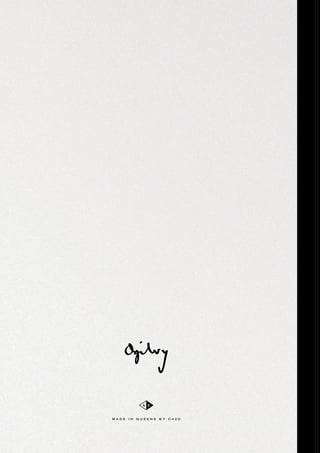 M A D E I N Q U E E N S B Y C 4 2 D
 