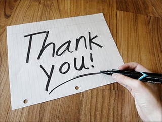 16 24 Year Olds Online - Cake