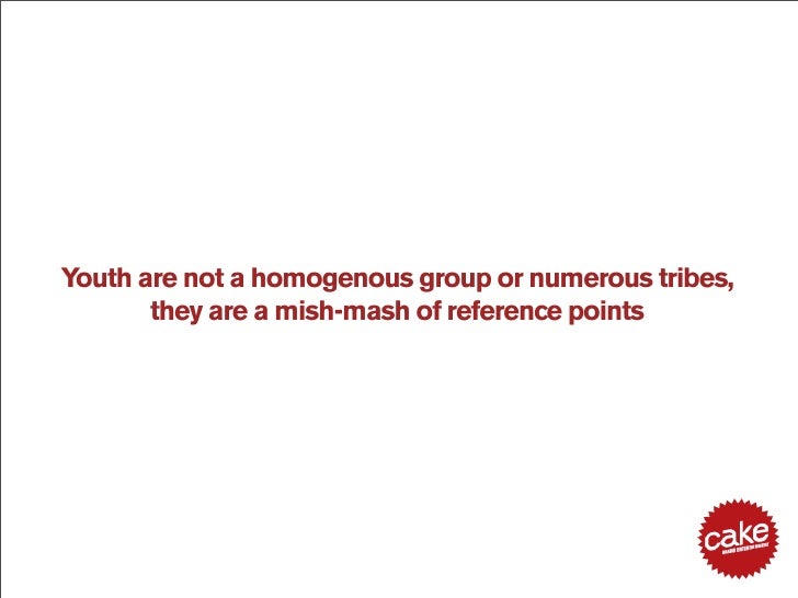 16 24 Year Olds Online - Cake