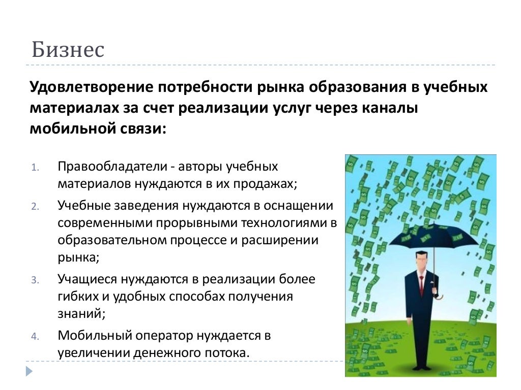 Правовая парадигма волгу