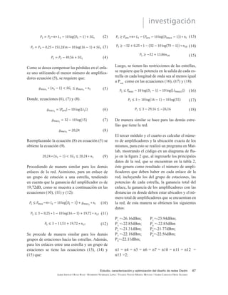 UHFHSWRUHV
ySWLFRV 3,1  $3' 