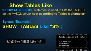 V17 show command-c | PPTX