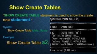 V17 show command-c | PPTX