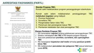 Rtl Program Tbc v17_Kebijakan_Program_TBC_Launching_17_Maret_2023.pptx