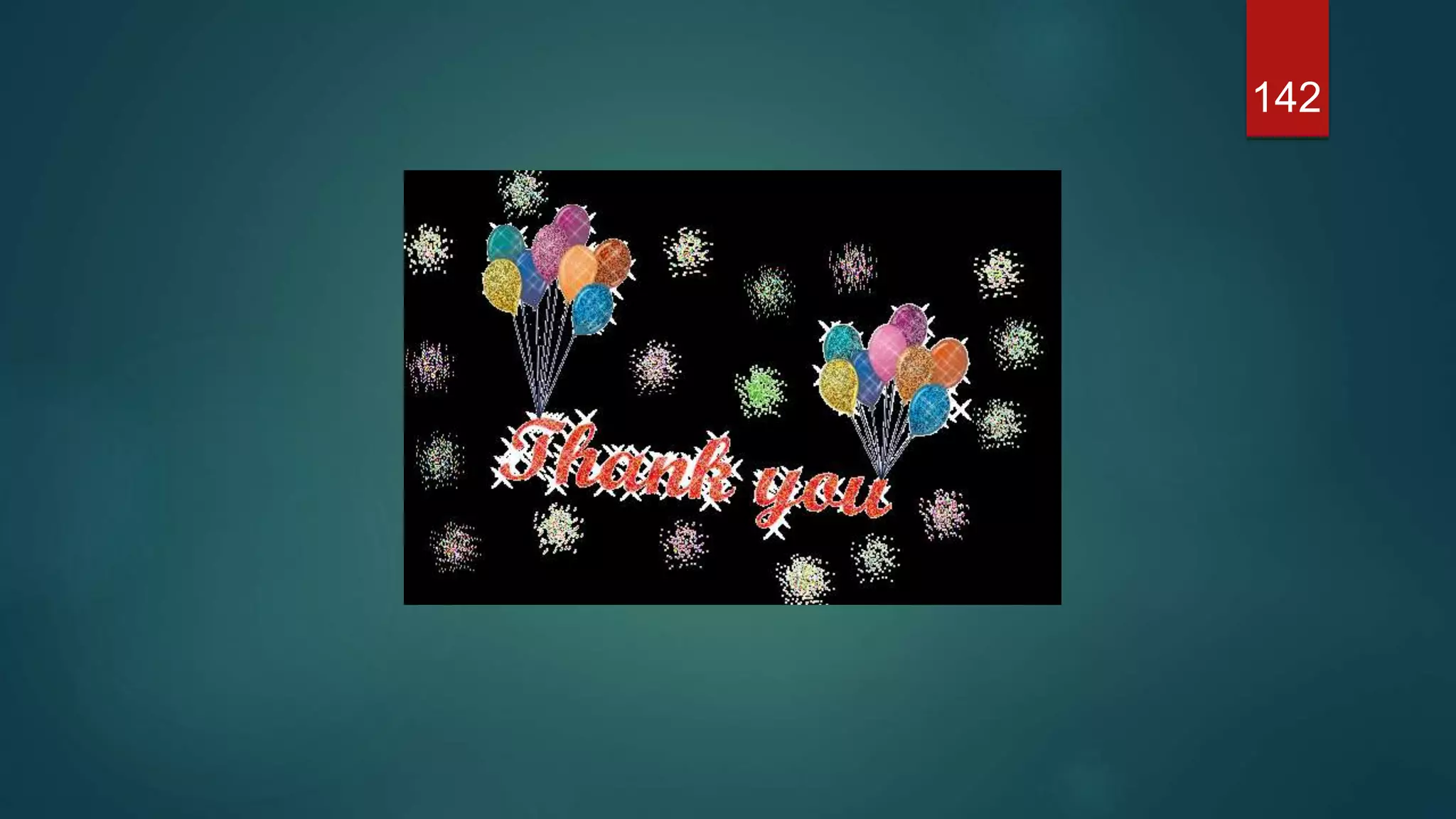 142
 