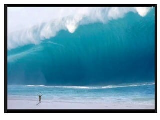 +
Tsunami
2
 