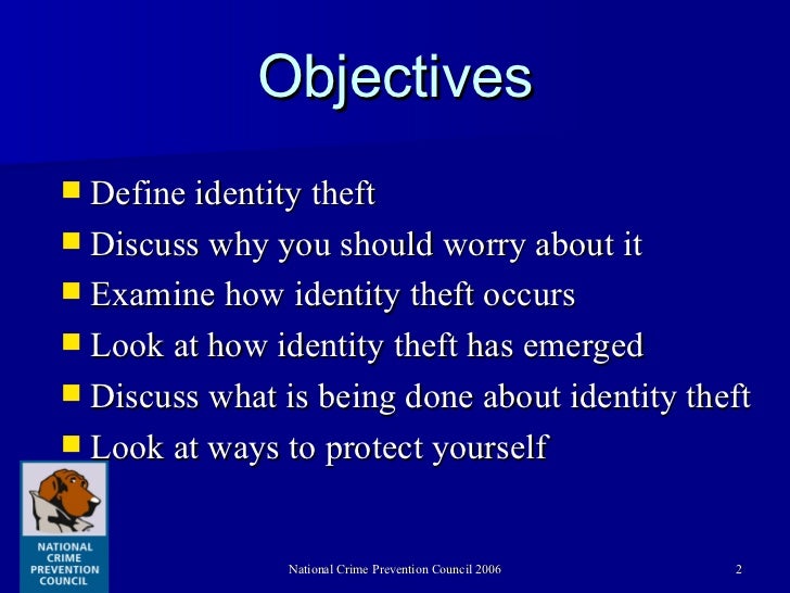 ethical strategy for crime prevention Guilt, shame and situational crime prevention 117 by clarke and horn el based on a reexamination of these theories, four alternative guilt-inducing strategies are proposed: rule setting. ethical strategy for crime prevention Guilt, shame and situational crime prevention 117 by clarke and horn el based on a reexamination of these theories, four alternative guilt-inducing strategies are proposed: rule setting.