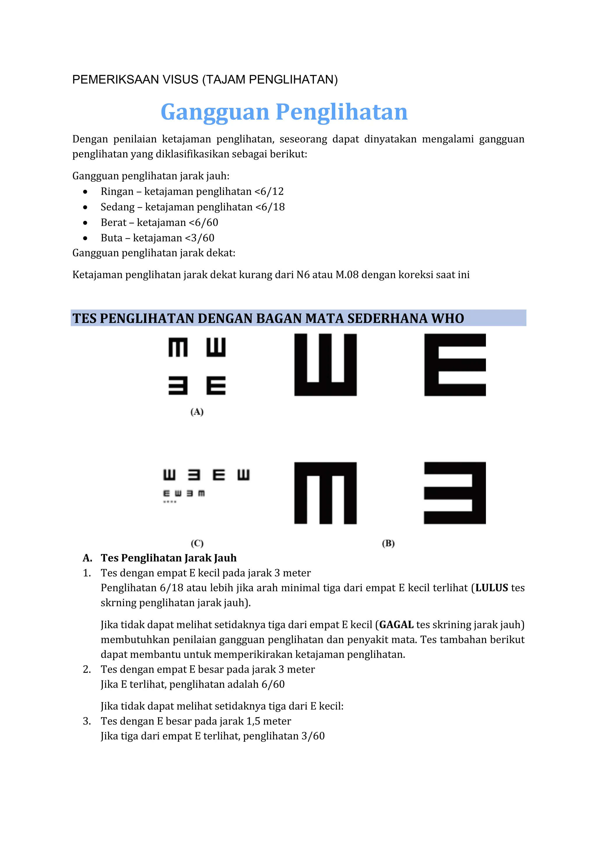 V1_INSTRUMEN ADL, SKILAS DAN TINDAK LANJUTNYA utk Dimensi (2).pdf