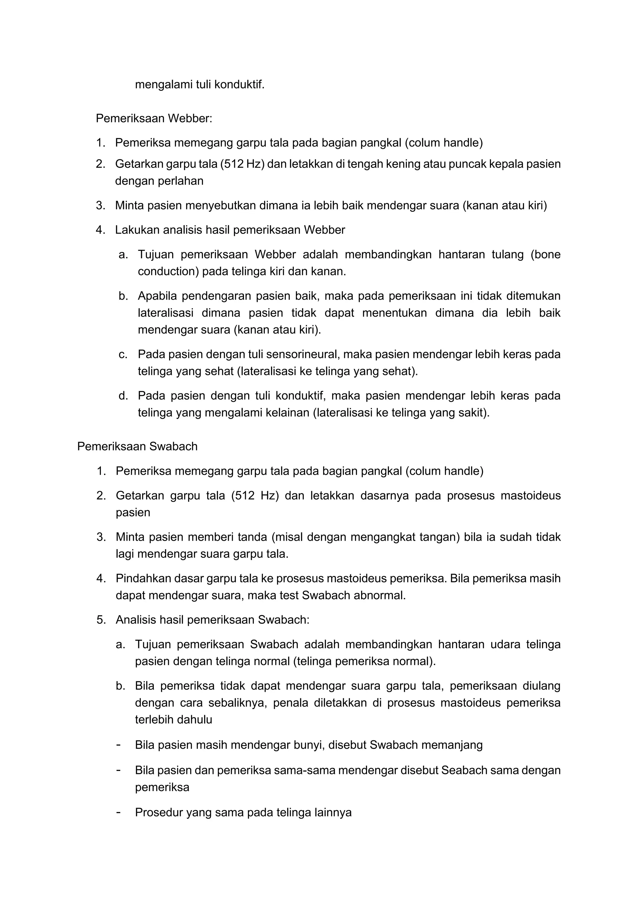V1_INSTRUMEN ADL, SKILAS DAN TINDAK LANJUTNYA utk Dimensi (2).pdf