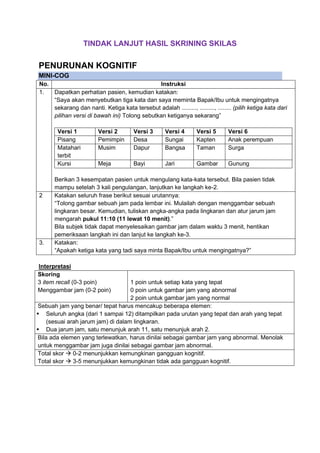 V1_INSTRUMEN ADL, SKILAS DAN TINDAK LANJUTNYA utk Dimensi (2).pdf