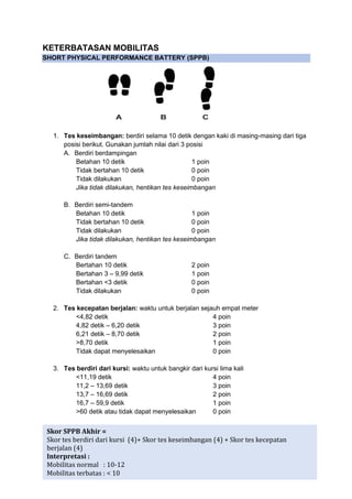 V1_INSTRUMEN ADL, SKILAS DAN TINDAK LANJUTNYA utk Dimensi (2).pdf