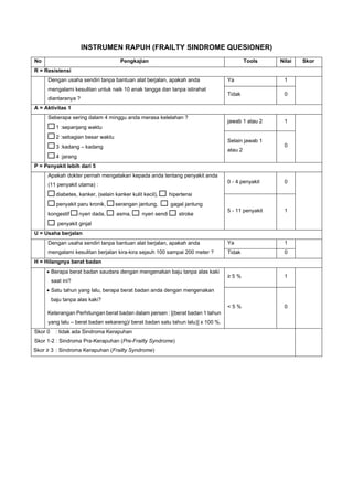 V1_INSTRUMEN ADL, SKILAS DAN TINDAK LANJUTNYA utk Dimensi (2).pdf