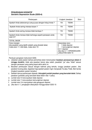 V1_INSTRUMEN ADL, SKILAS DAN TINDAK LANJUTNYA utk Dimensi (2).pdf