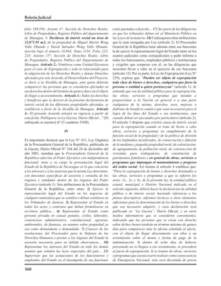 V 1 SALA CN ENERO - ABRIL 2016.pdf