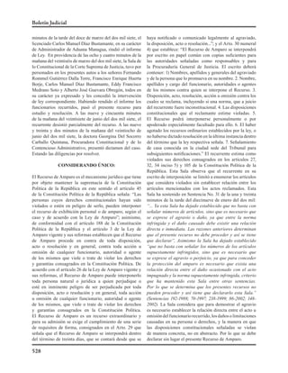 V 1 SALA CN ENERO - ABRIL 2016.pdf