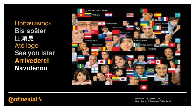 we16 creating your world path studying abroad starting your career abroad staying connected with networks 7 638