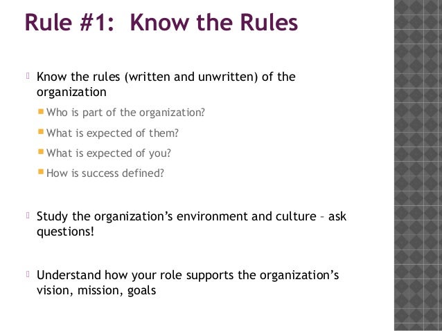 We16 Unlocking Your Leadership Potential