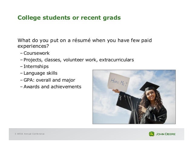 Extracurriculars That Look Good On Resumes Extracurriculars That Look Good On Resumes