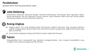 V1_Sosialisasi Koding INA-Grouper Rawat Jalan.pdf