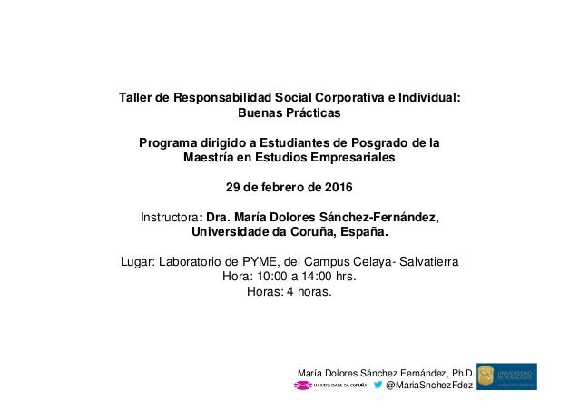 social bisexual mamada en La Coruña social bisexual mamada en La Coruña