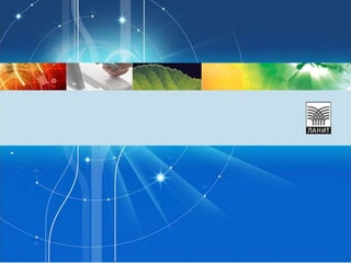 Мотив получения сертификата