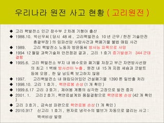 ???? ?? ?? ?? ( ???? ) ?? ???? ?? ???  2 ?? ??? ?? 1988.10.  ???? ( ??  48 ? ,  ??????  10 ? ?? / ?? ????  ???? ) ? ???? ????? ???? ?? ?? ?? 1989.  ?? ???? ??? ????  ??? ???? ?? 1994?12 ?? ????? ???? ?? ,  ??  1 ??  ?????  344 ?? ?? 1995.6.  ?? ???? ?? ? ???? ??? ??? ?? ?????? ? ??  1 ??  ???? ?? ,  ?? ?  15 ? ?? ??? ???  ?? ?? ,  ? ? ??? ???? ?? 1997.  ?????? ? ?????? ?????  1390 ? ??? ??  1998.10.  ??  1 ?? ,  ???? ?? (1 ? ?? ) 1999.6.17  ??  3 ?? ,  ??? ??? ??? ???? ?? ?? 2001. 1.  ?? 2 ?? , ?????? ??????  ???? ?? (42 ? ?? ) ??  3 ?? ,  ??? ????  ???? ?? (1 ? ?? )? 2010.917  ???  1 ?? ,  ??? ???? ??? ???? ??? ?? :  ???? ?? 