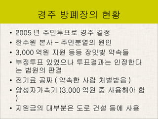 ?? ???? ?? 2005 ? ????? ?? ?? ??? ?? - ????? ?? 3,000 ?? ?? ?? ??? ??? ???? ???? ????? ????? ??? ?? ??? ?? ( ??? ?? ???? ) ?????? (3,000 ?? ? ???? ? ) ???? ???? ?? ?? ?? ?? 