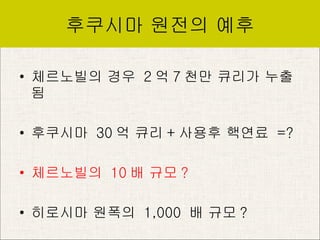 ???? ??? ?? ????? ??  2 ? 7 ?? ??? ??? ????  30 ? ?? + ??? ???  =? ?????  10 ? ?? ? ???? ???  1,000  ? ?? ? 