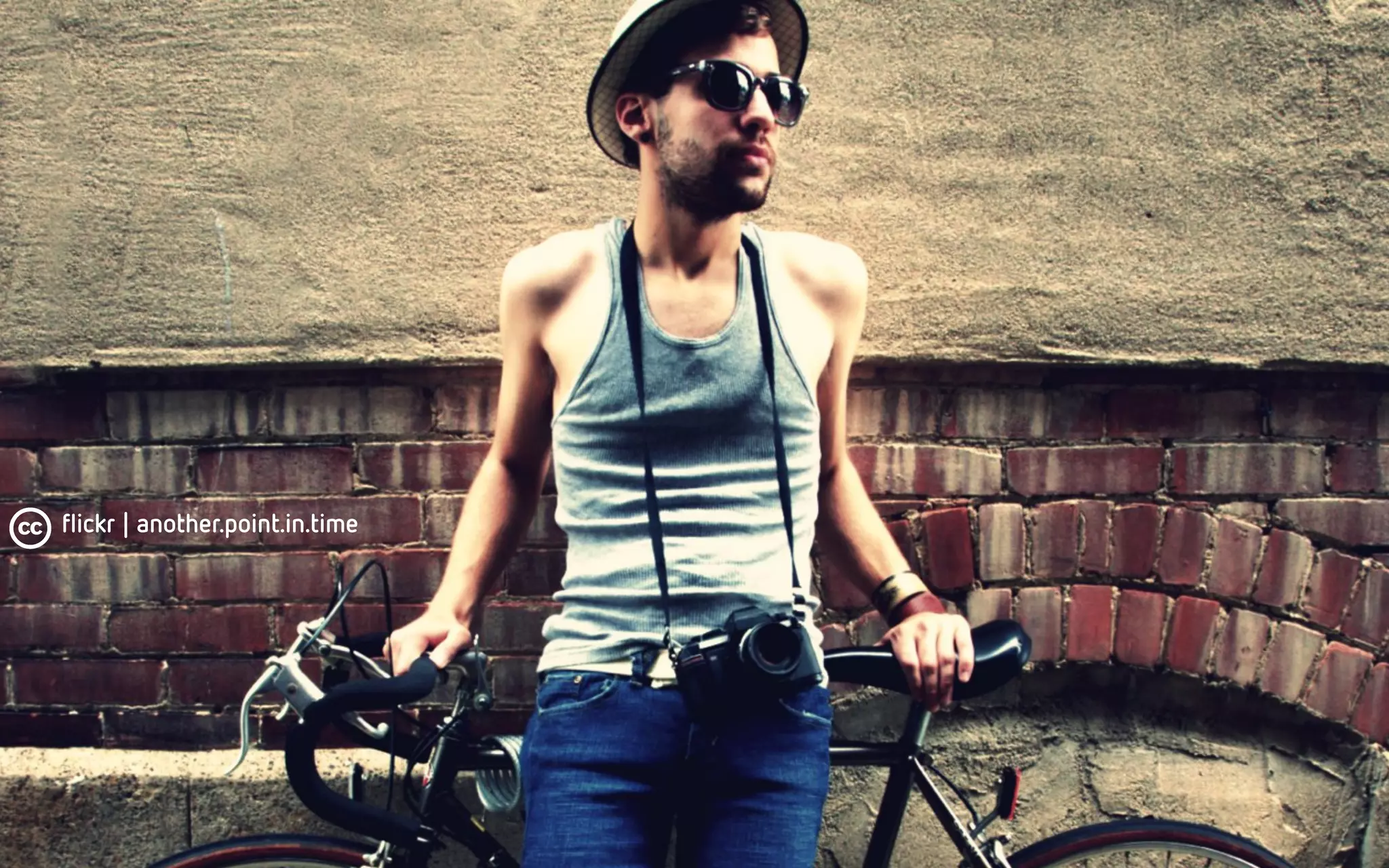 flickr | another.point.in.time
flickr | Marshall Astor