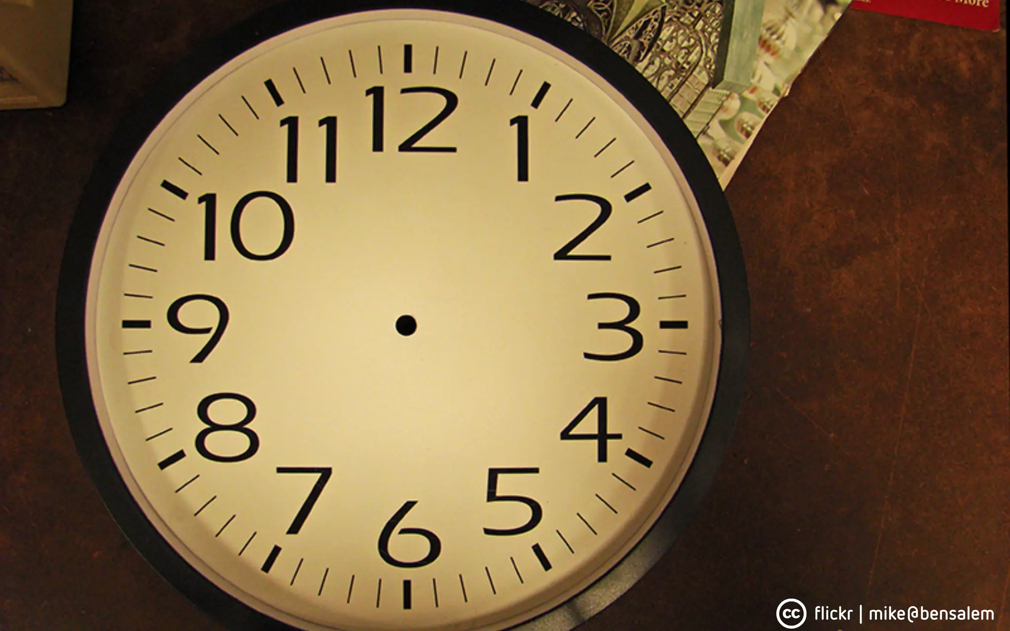 flickr | mike@bensalem