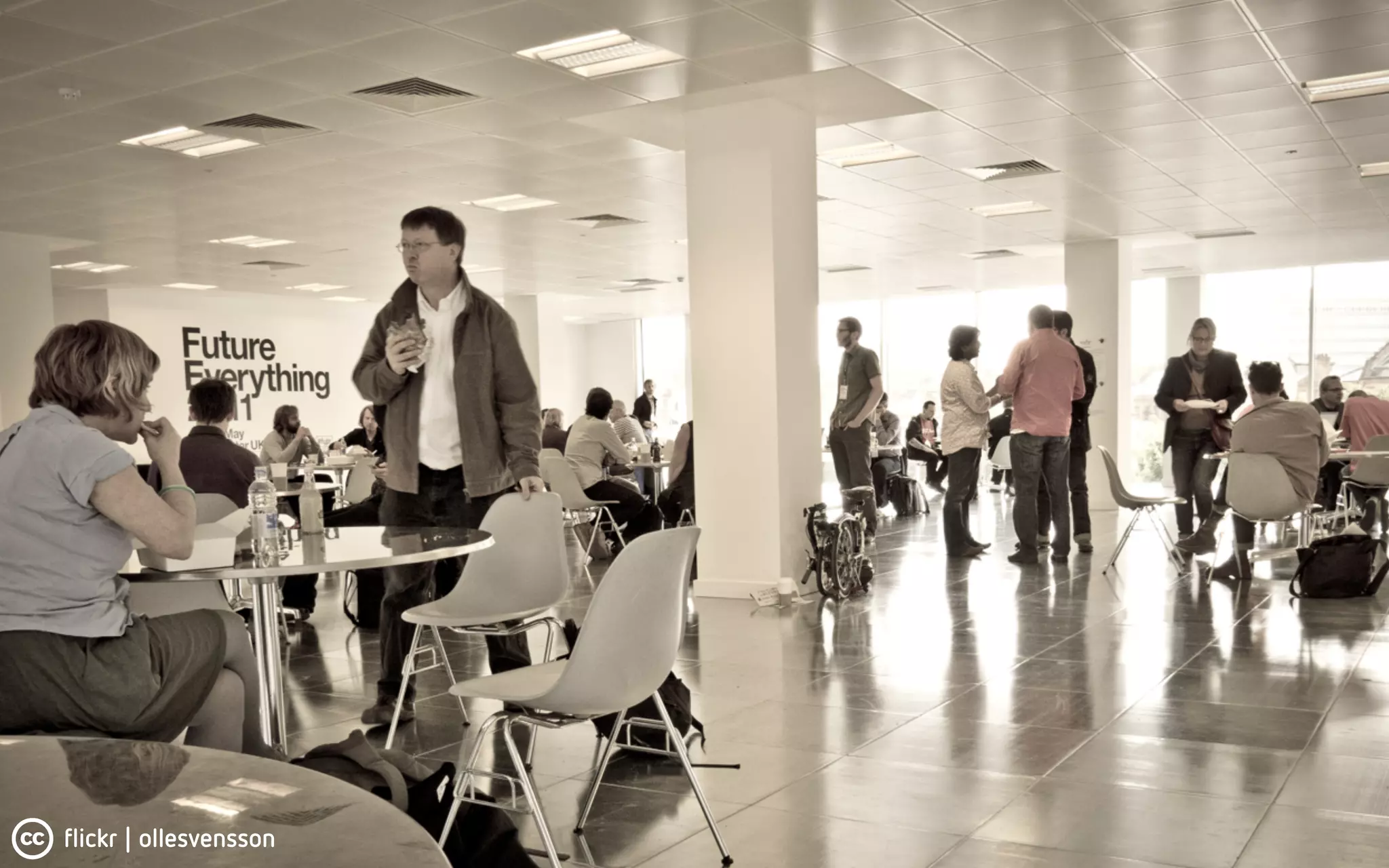 flickr | ollesvensson