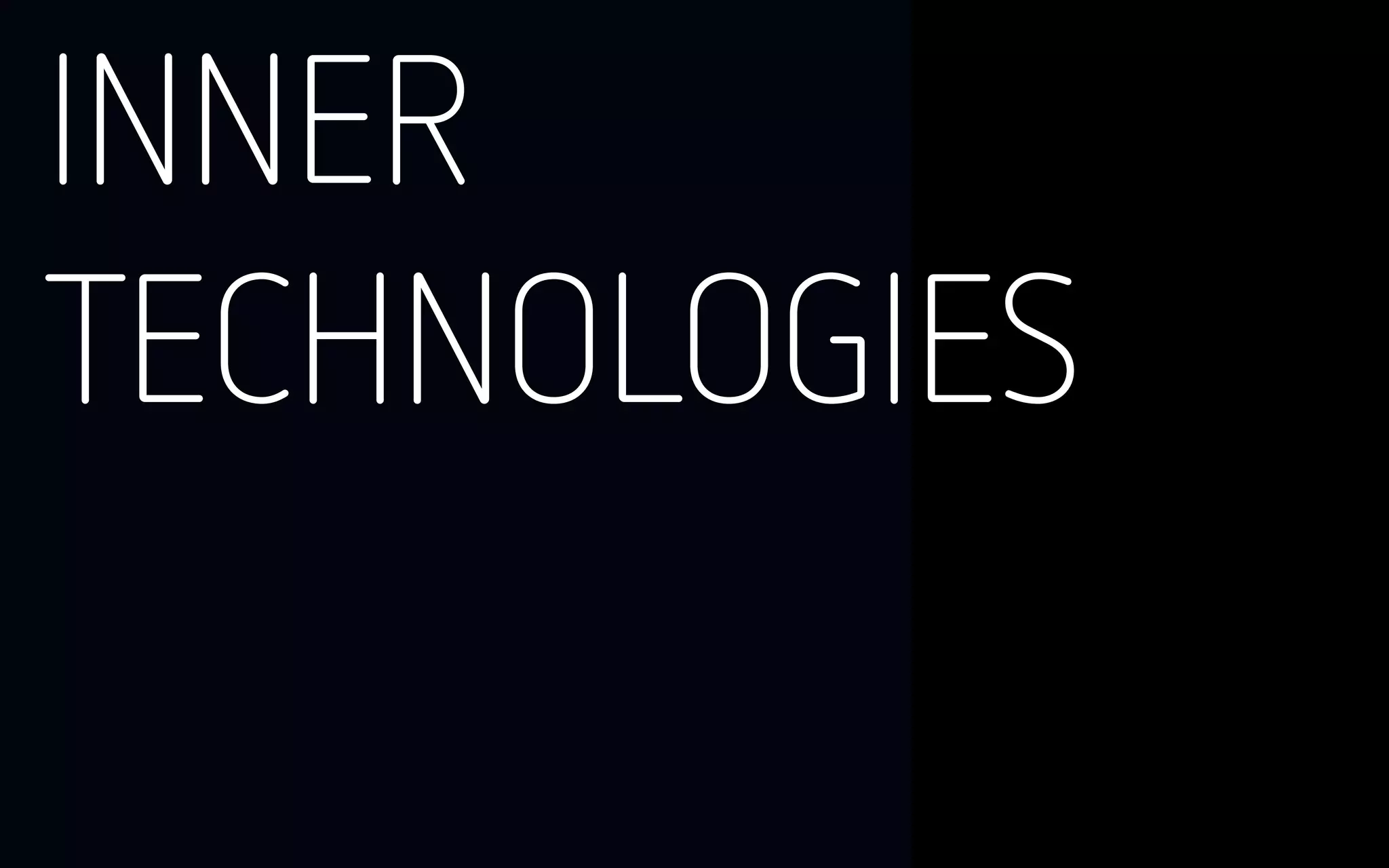 INNER
TECHNOLOGIES