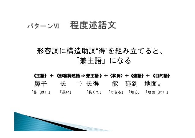 中国語の森を探索する 榎本英雄