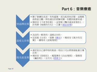 Part 6K
Page 20
ጷ
?  ˕׌IЩЂĳЩؑ@
ஔ^c^ĽP ͕֪
? లءǾ꡶h^㡷
Soe¹⡷ޥh߸w
ů֧
? ġpġůġ
? ˼PҡؐలLе
ʒ桶Lw衷
ꖹ
? Լ߳ĸڿԌw

? లšP˂桶w衷ղ
Aѡ졶܊
 