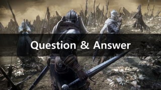 난이도 Normal Hard Elite
몬스터 수 26(20) 26(20) 32(23)
몬스터 처치 경험치 총합 4,950(5,800) 5,450(6,400) 6,430(6,950)
완료 경험치 5,000(6,500) 5,500(7,150) 6,000(7,800)
몬스터 처치 골드 총합 5,000(4,200) 5,500(4,600) 6,500(5,450)
완료 골드 10,000(13,000) 11,000(14,000) 12,000(15,000)
예상 플레이시간 120~150초 130~160초 150~180초
레벨 견적_개요
항목 내용
이름 이름 없는 동굴
코드 dun_ep1_dun11
면적 200m x 200m
적정 레벨 18~20 19~21 23~25
플레이어 수 1~4인
( ): 안전길 루트 수행시 보상
 