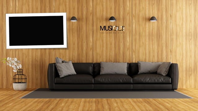 High End Audio Visual System Integration Technology | PDF