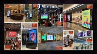 DYNAMIC
SLIM LED
ALLinOne
RETAIL
KIOSK
INDOOR
FIXED
LED
SEAMLESS
VIDEOWALL
STRETCH
DISPLAY
DYNAMIC
SLIM LED
ALLinOne
INDOOR
FIXED
LED
RETAIL
KIOSK
TABLE
KIOSK
 