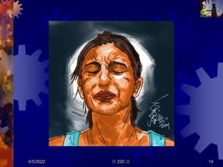 4/5/2022 共 220 頁 14
 