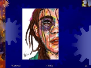 05/04/2022 共 153 頁 20
 