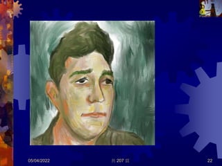 05/04/2022 共 207 頁 22
 