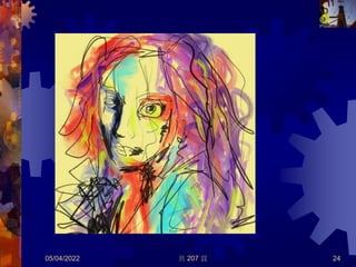 05/04/2022 共 207 頁 24
 