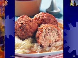 2022/4/5 共 46 頁 40
 