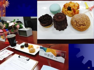 2022/4/5 共 46 頁 80
 